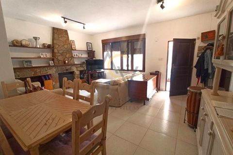 Villa i Monovar, Alicante, Monovar - € 229.950 | Ref: DNV0467 - foto 14
