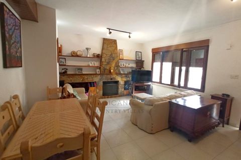 Villa i Monovar, Alicante, Monovar - € 229.950 | Ref: DNV0467 - foto 15