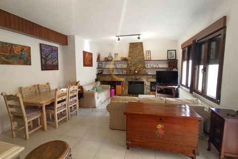 Villa i Monovar, Alicante, Monovar - € 229.950 | Ref: DNV0467 - foto 16