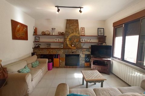Villa i Monovar, Alicante, Monovar - € 229.950 | Ref: DNV0467 - foto 17
