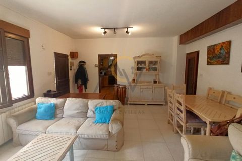 Villa i Monovar, Alicante, Monovar - € 229.950 | Ref: DNV0467 - foto 18