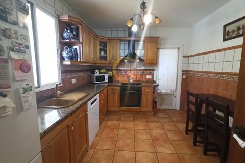 Villa i Monovar, Alicante, Monovar - € 229.950 | Ref: DNV0467 - foto 19