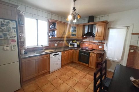 Villa i Monovar, Alicante, Monovar - € 229.950 | Ref: DNV0467 - foto 20