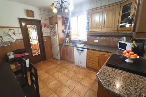 Villa i Monovar, Alicante, Monovar - € 229.950 | Ref: DNV0467 - foto 21