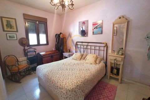 Villa i Monovar, Alicante, Monovar - € 229.950 | Ref: DNV0467 - foto 22