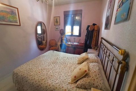 Villa i Monovar, Alicante, Monovar - € 229.950 | Ref: DNV0467 - foto 23