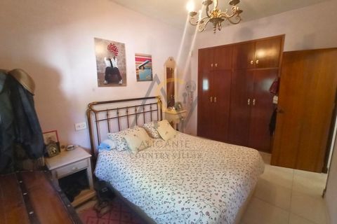 Villa i Monovar, Alicante, Monovar - € 229.950 | Ref: DNV0467 - foto 24