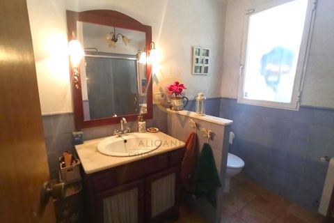 Villa i Monovar, Alicante, Monovar - € 229.950 | Ref: DNV0467 - foto 25