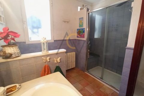 Villa i Monovar, Alicante, Monovar - € 229.950 | Ref: DNV0467 - foto 26