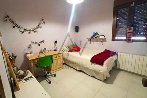 Villa i Monovar, Alicante, Monovar - € 229.950 | Ref: DNV0467 - foto 27