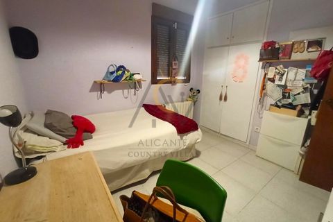 Villa i Monovar, Alicante, Monovar - € 229.950 | Ref: DNV0467 - foto 28