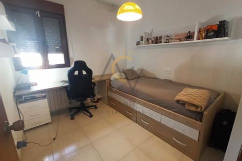 Villa i Monovar, Alicante, Monovar - € 229.950 | Ref: DNV0467 - foto 30