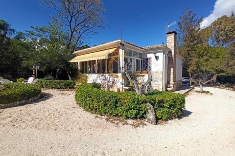 Villa i Monovar, Alicante, Monovar - € 229.950 | Ref: DNV0467 - foto 39