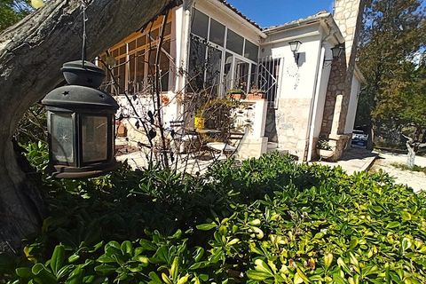 Villa i Monovar, Alicante, Monovar - € 229.950 | Ref: DNV0467 - foto 4