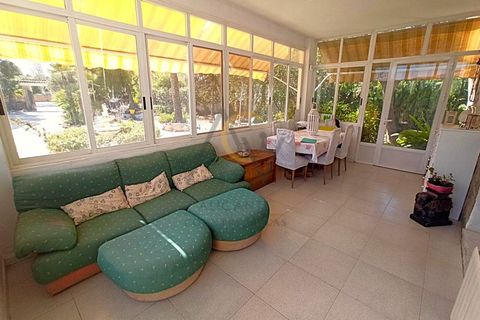 Villa i Monovar, Alicante, Monovar - € 229.950 | Ref: DNV0467 - foto 5