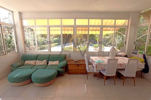 Villa i Monovar, Alicante, Monovar - € 229.950 | Ref: DNV0467 - foto 6