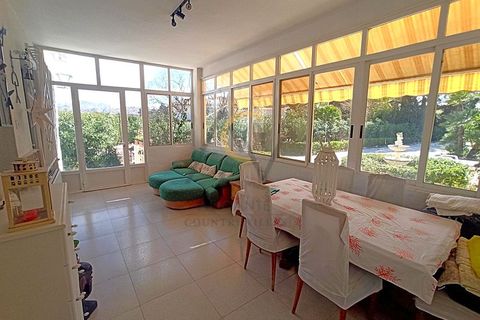 Villa i Monovar, Alicante, Monovar - € 229.950 | Ref: DNV0467 - foto 7