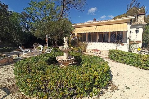 Villa i Monovar, Alicante, Monovar - € 229.950 | Ref: DNV0467 - foto 8
