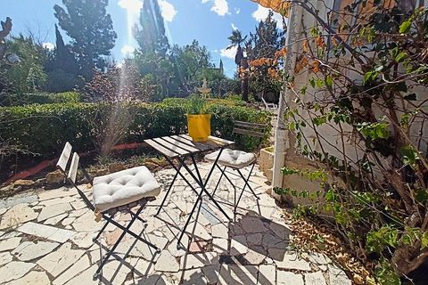 Villa i Monovar, Alicante, Monovar - € 229.950 | Ref: DNV0467 - foto 9