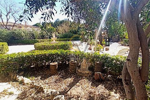 Villa i Monovar, Alicante, Monovar - € 229.950 | Ref: DNV0467 - foto 12