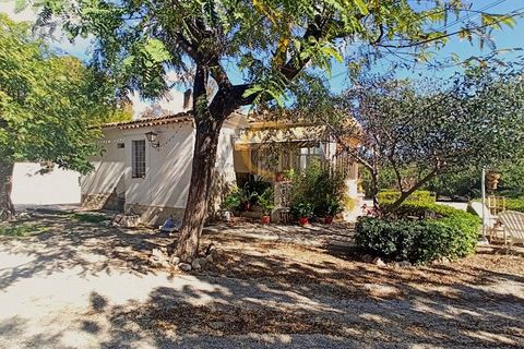 Villa i Monovar, Alicante, Monovar - € 229.950 | Ref: DNV0467 - foto 37