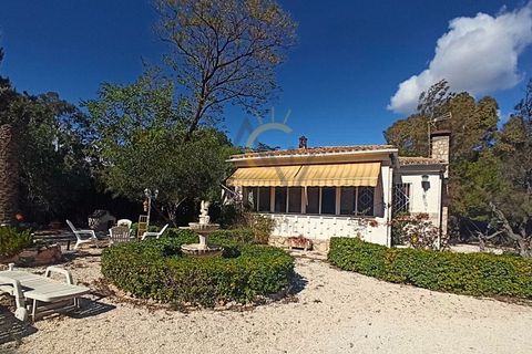 Villa i Monovar, Alicante, Monovar - € 229.950 | Ref: DNV0467 - foto 42