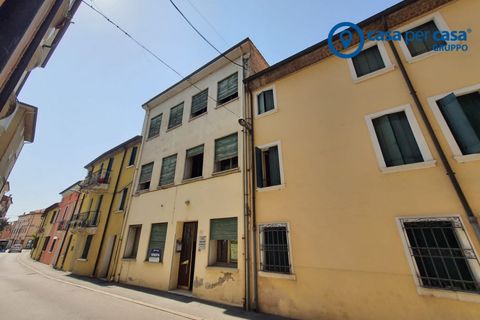 Villa a Rovigo, Rovigo, Rovigo - € 235.000 | Ref: CRVC175 - foto 2