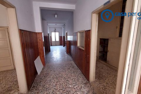 Villa a Rovigo, Rovigo, Rovigo - € 235.000 | Ref: CRVC175 - foto 4