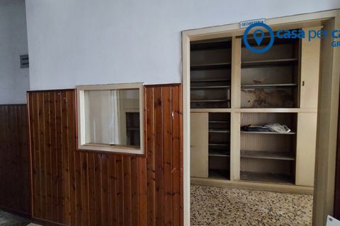 Villa a Rovigo, Rovigo, Rovigo - € 235.000 | Ref: CRVC175 - foto 5