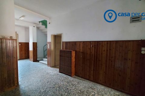 Villa a Rovigo, Rovigo, Rovigo - € 235.000 | Ref: CRVC175 - foto 6
