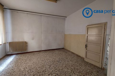 Villa a Rovigo, Rovigo, Rovigo - € 235.000 | Ref: CRVC175 - foto 7