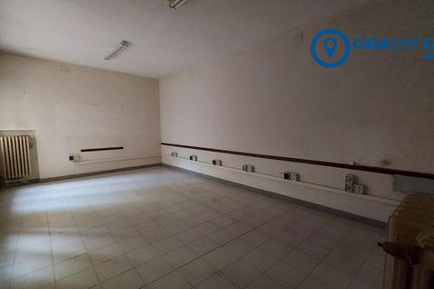Villa a Rovigo, Rovigo, Rovigo - € 235.000 | Ref: CRVC175 - foto 8