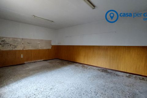 Villa a Rovigo, Rovigo, Rovigo - € 235.000 | Ref: CRVC175 - foto 9