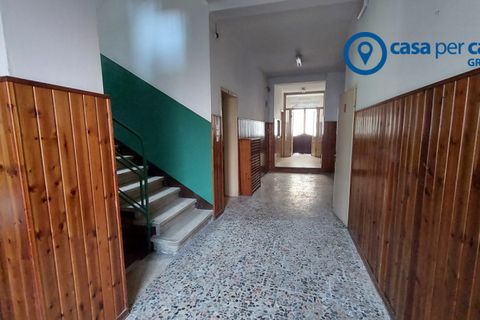 Villa a Rovigo, Rovigo, Rovigo - € 235.000 | Ref: CRVC175 - foto 10