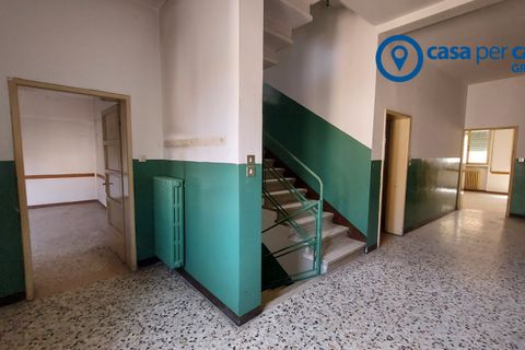 Villa a Rovigo, Rovigo, Rovigo - € 235.000 | Ref: CRVC175 - foto 11