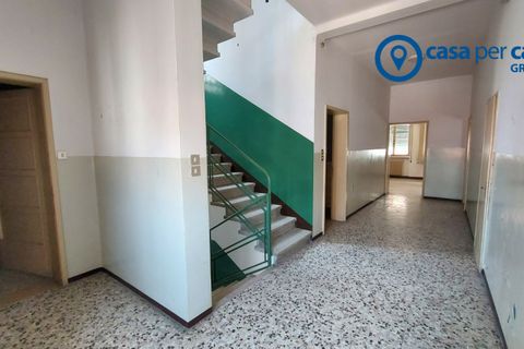Villa a Rovigo, Rovigo, Rovigo - € 235.000 | Ref: CRVC175 - foto 12