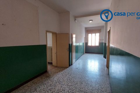 Villa a Rovigo, Rovigo, Rovigo - € 235.000 | Ref: CRVC175 - foto 13