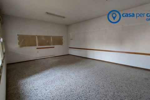 Villa a Rovigo, Rovigo, Rovigo - € 235.000 | Ref: CRVC175 - foto 14