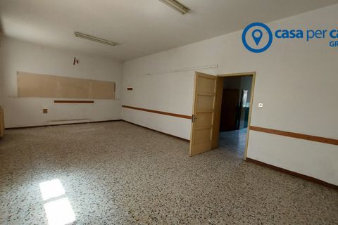 Villa a Rovigo, Rovigo, Rovigo - € 235.000 | Ref: CRVC175 - foto 15