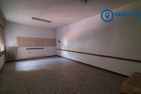 Villa a Rovigo, Rovigo, Rovigo - € 235.000 | Ref: CRVC175 - foto 16