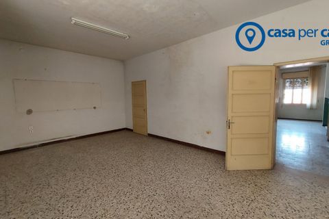 Villa a Rovigo, Rovigo, Rovigo - € 235.000 | Ref: CRVC175 - foto 17