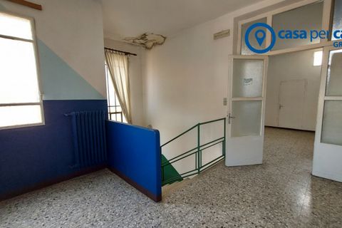 Villa a Rovigo, Rovigo, Rovigo - € 235.000 | Ref: CRVC175 - foto 18