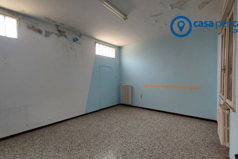 Villa a Rovigo, Rovigo, Rovigo - € 235.000 | Ref: CRVC175 - foto 19