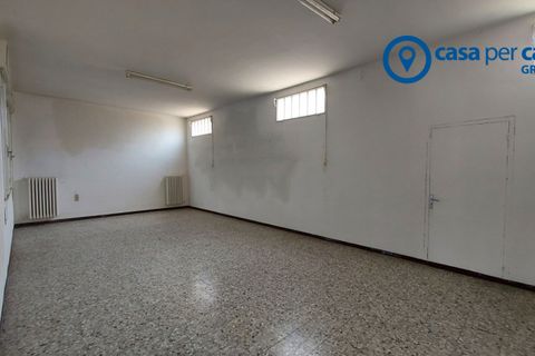 Villa a Rovigo, Rovigo, Rovigo - € 235.000 | Ref: CRVC175 - foto 20