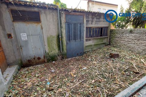 Villa a Rovigo, Rovigo, Rovigo - € 235.000 | Ref: CRVC175 - foto 21