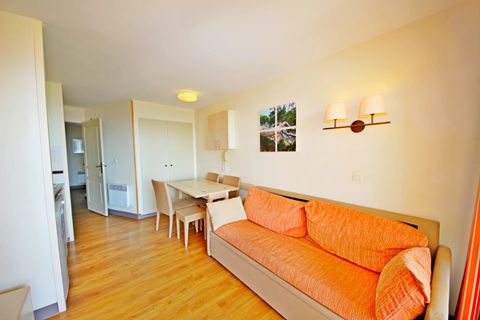 Leilighet i Agay, Var, Agay - € 180 200 | Ref: 858va - foto 3