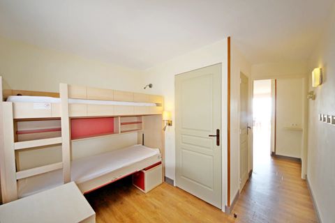 Leilighet i Agay, Var, Agay - € 180 200 | Ref: 858va - foto 4