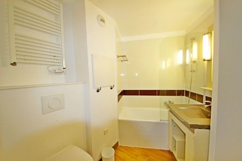 Leilighet i Agay, Var, Agay - € 180 200 | Ref: 858va - foto 5