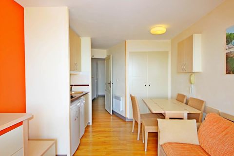 Leilighet i Agay, Var, Agay - € 180 200 | Ref: 858va - foto 6
