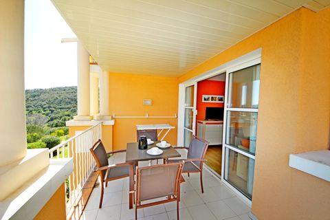 Leilighet i Agay, Var, Agay - € 180 200 | Ref: 858va - foto 7